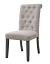 Side Chairs