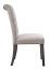Side Chairs