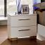 Night Stand