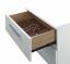 Night Stand