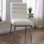 Side Chairs