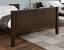 Bed Footboard
