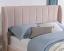 Bed Headboard