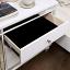 White Night Stand Drawer