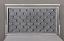 Headboard