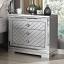 Night Stand