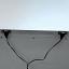 Night Stand USB Port