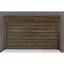 Headboard
