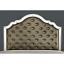 Headboard