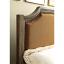 Headboard