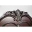 Headboard