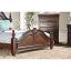 Footboard