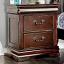 Night Stand