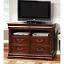 Media Chest