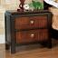Night Stand