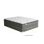 Mattress