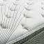 Mattress Detail