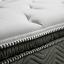 Mattress Detail