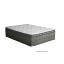 Mattress