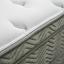 Mattress Detail
