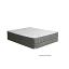 Mattress