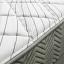 Mattress Detail