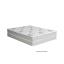 Mattress