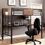 Twin/Workstation