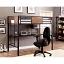 Twin/Workstation