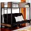 Twin/Futon