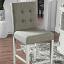 Counter Ht. Chair