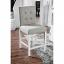 Counter Ht. Chair