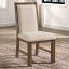 Side Chair