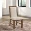 Side Chair
