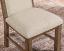 Side Chair