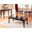 3 Pc. Table Set