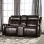 Loveseat