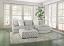 Sectional Sofa