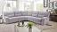 Sectional Sofa