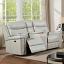 Loveseat
