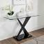 Sofa Table
