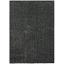 Dark Gray Area Rug