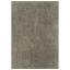 Warm Gray Area Rug