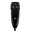 Remote