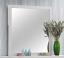 White Mirror
