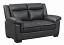 Loveseat 