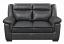 Loveseat 
