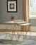 Nesting Table