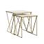 Nesting Table