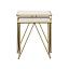Nesting Table